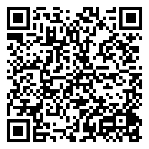 QR code 36825301000000