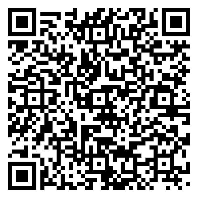 QR code 01529239900000