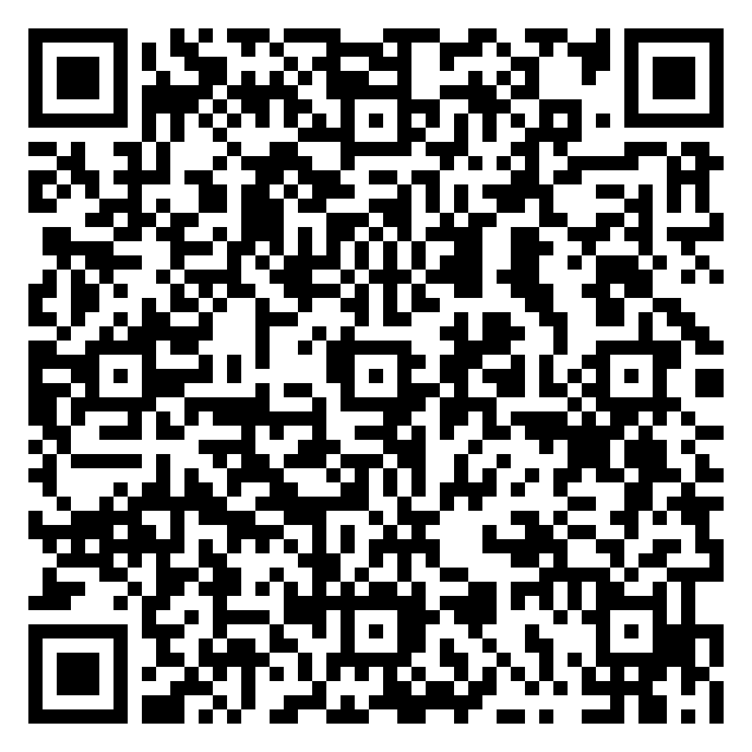 QR code 36698965100000