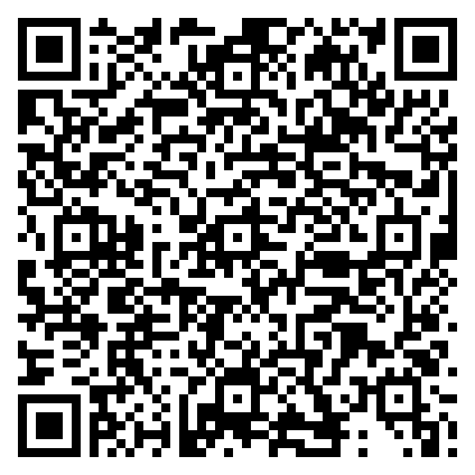 QR code 24297014200000