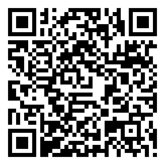 QR code 36417967500000