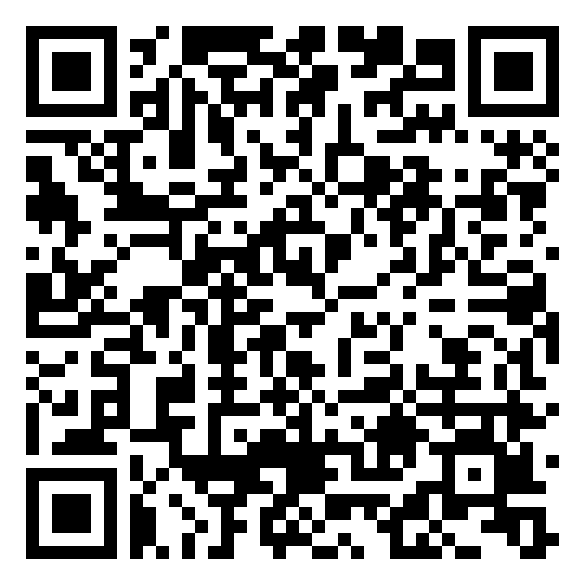 QR code 38144619500000