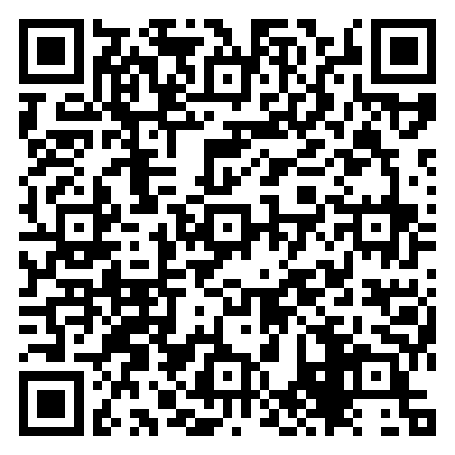 QR code 12008680400000