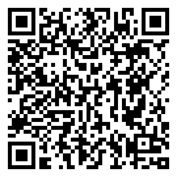QR code 36929078500000