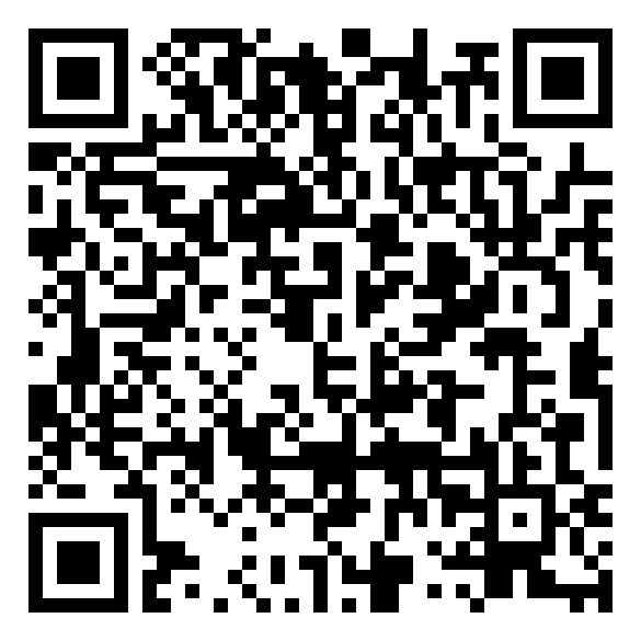 QR code 38988341700000