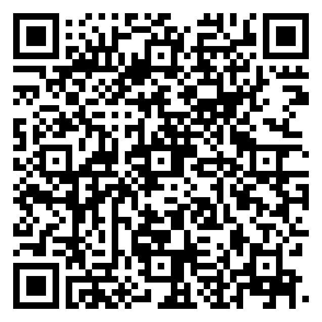 QR code 54381968500000