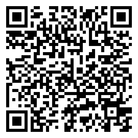 Emax QR code QR code 36157574900000