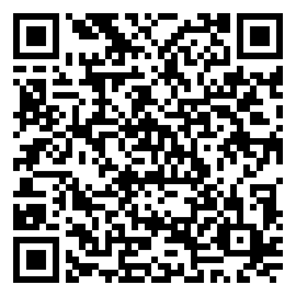 QR code 38434890300000