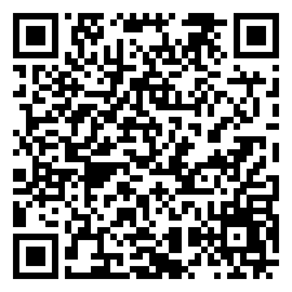 QR code 01072158800000