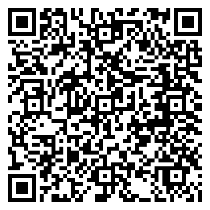 QR code 24327438000000