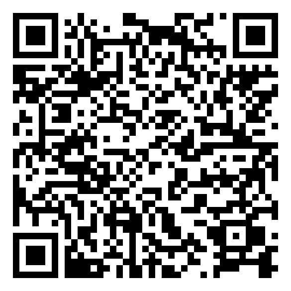 QR code 52282296200000