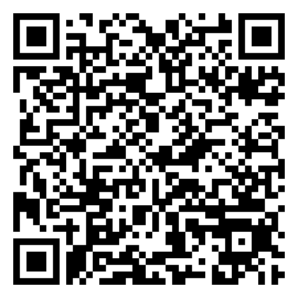 QR code 47013598300000
