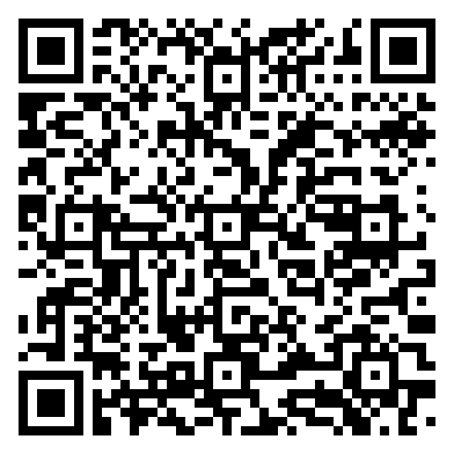 QR code 36828546300000