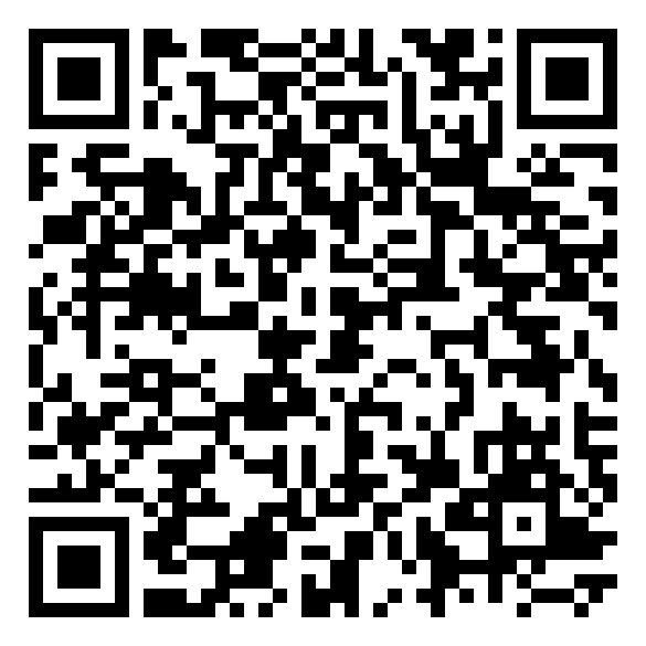 EMAX OKUŃ PIOTR QR code QR code 43113424400000