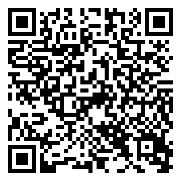 QR code 36330957800000