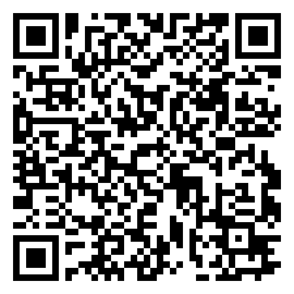 QR code 54097745500000