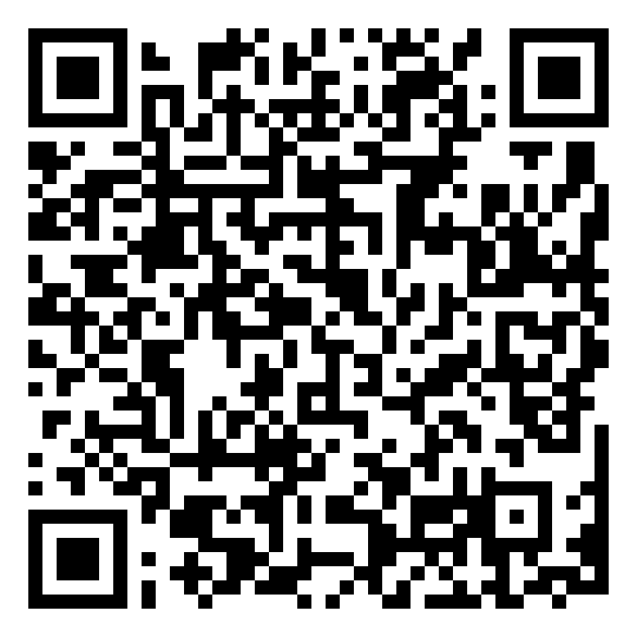 QR code 38575566800000
