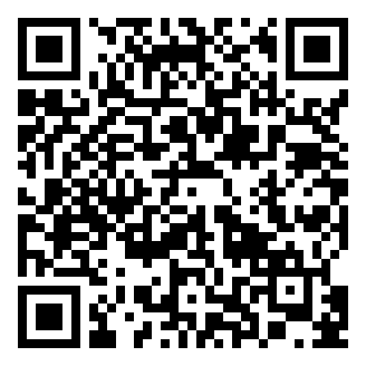 QR code 54296127000000