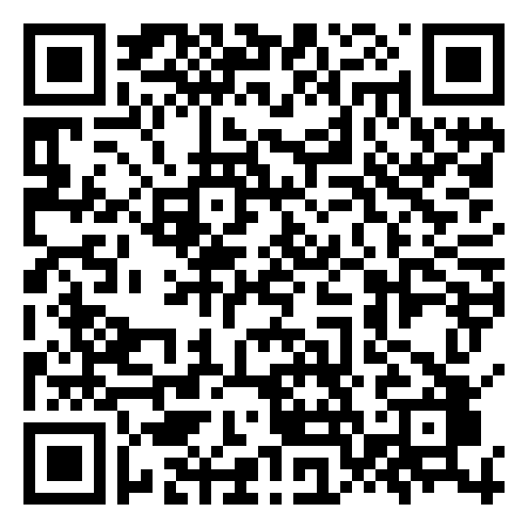 QR code 14186735600000