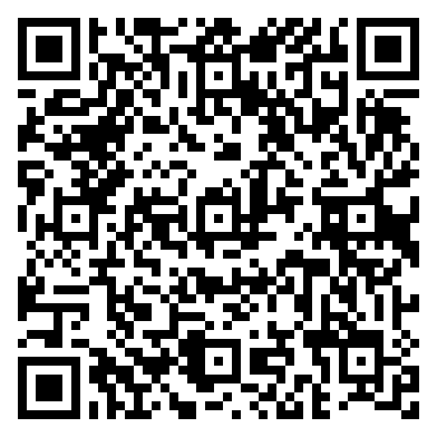 QR code 52847503600000