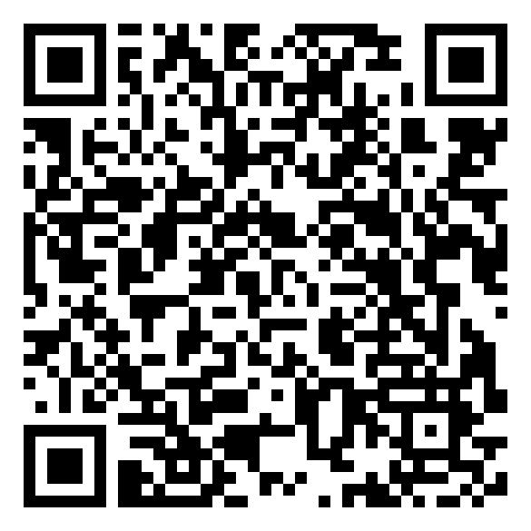 QR code 14603064000000