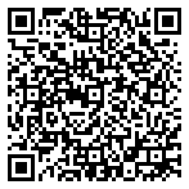 QR code 52622458300000