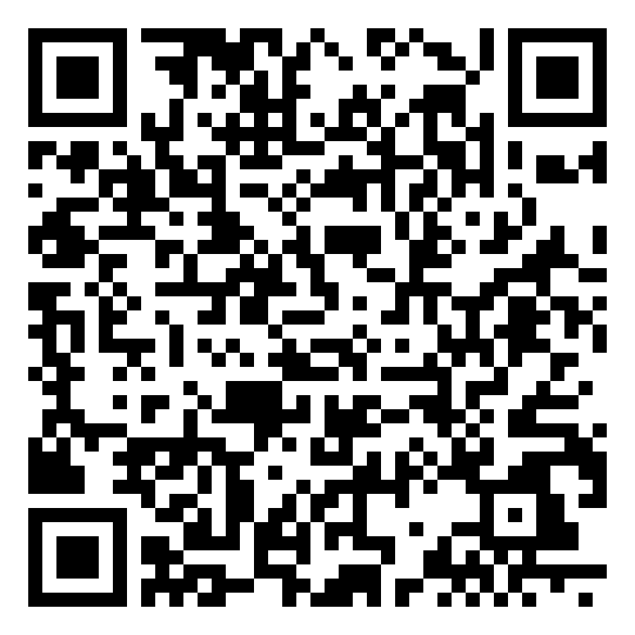 QR code 38132396600000
