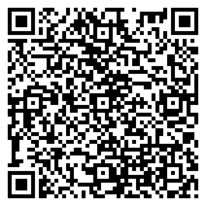 QR code 54356223000000