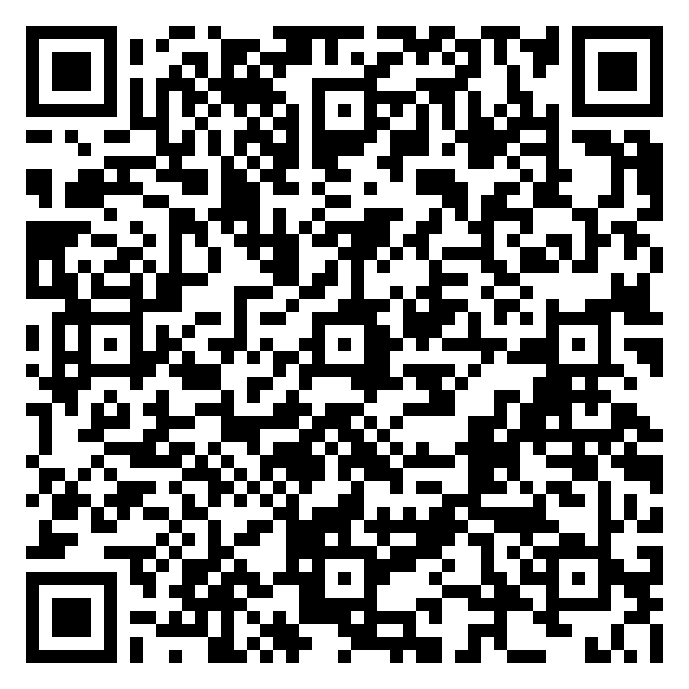 QR code 36935224000000