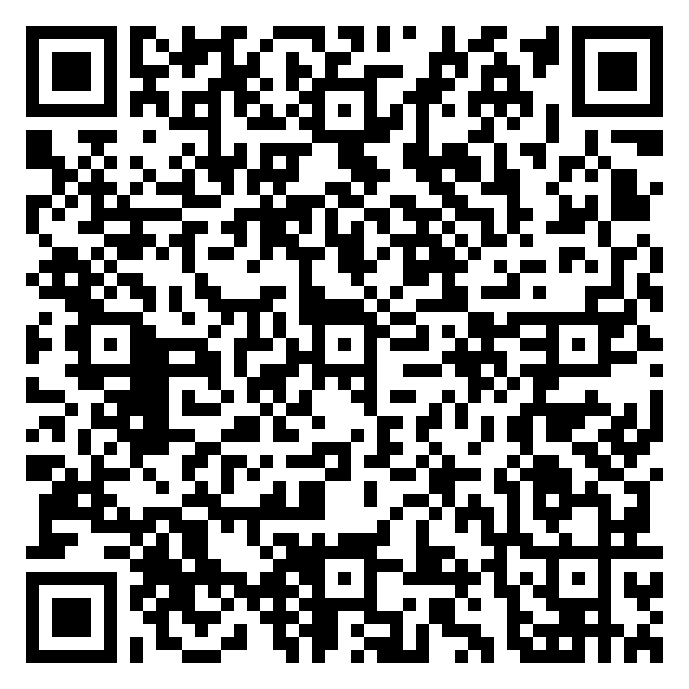 QR code 97004569000000