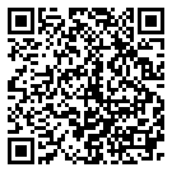 QR code 36318281800000