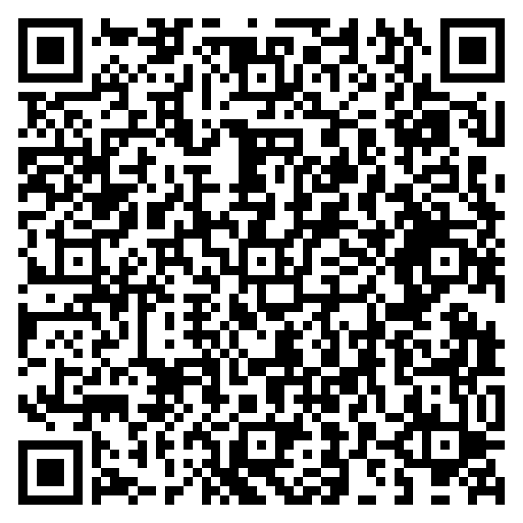 QR code 20034046800000