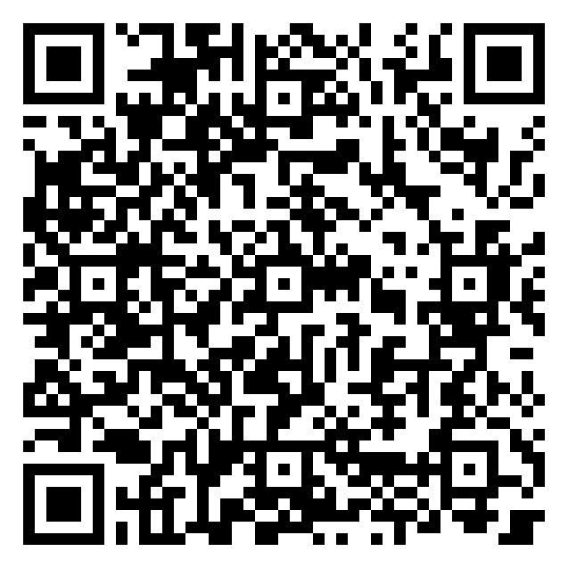 QR code 36351048700000