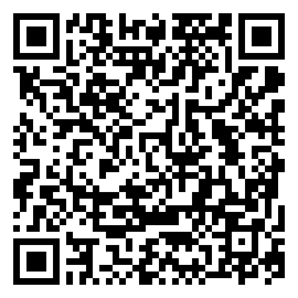 Emb Serwis QR code QR code 52616353900000