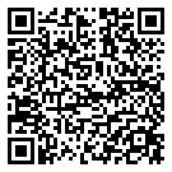 QR code 52533639200000