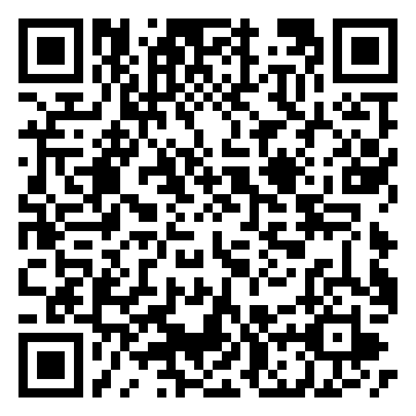 QR code 52895116900000