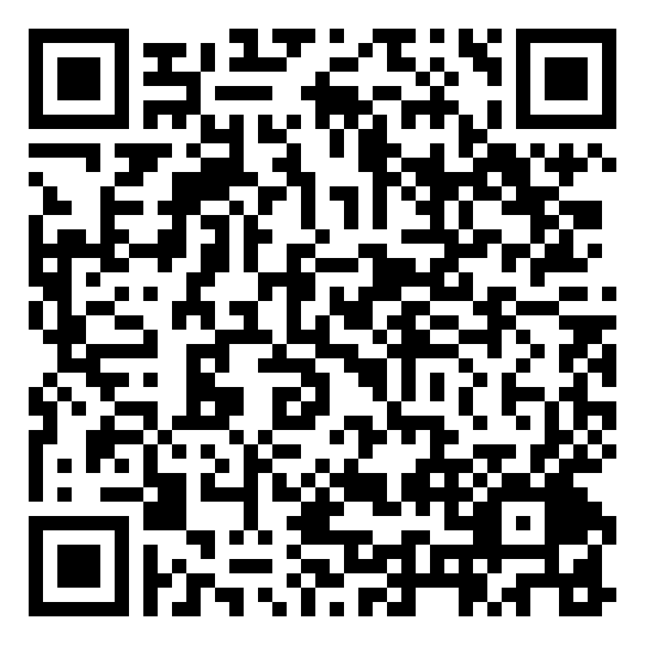 Embargo Poland QR code QR code 52173908700000