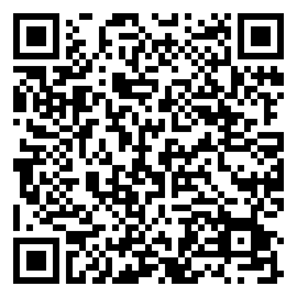 QR code 12254079100000
