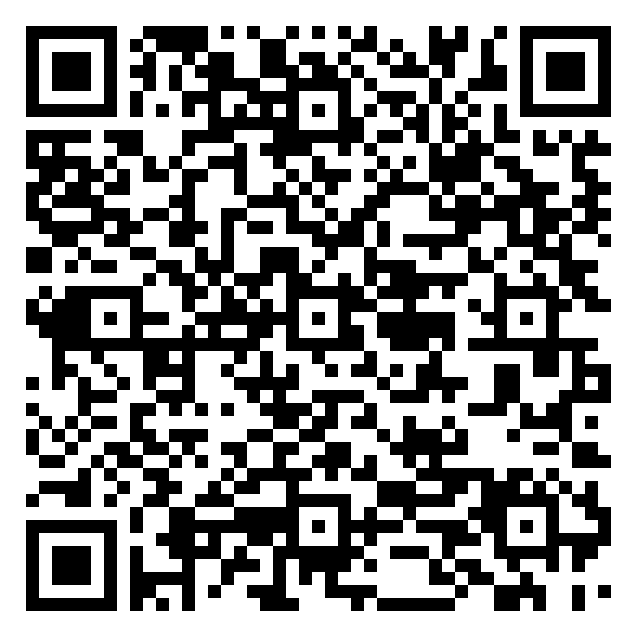 QR code 38027534300000