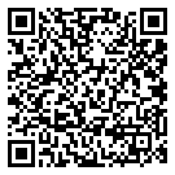 QR code 36998858600000