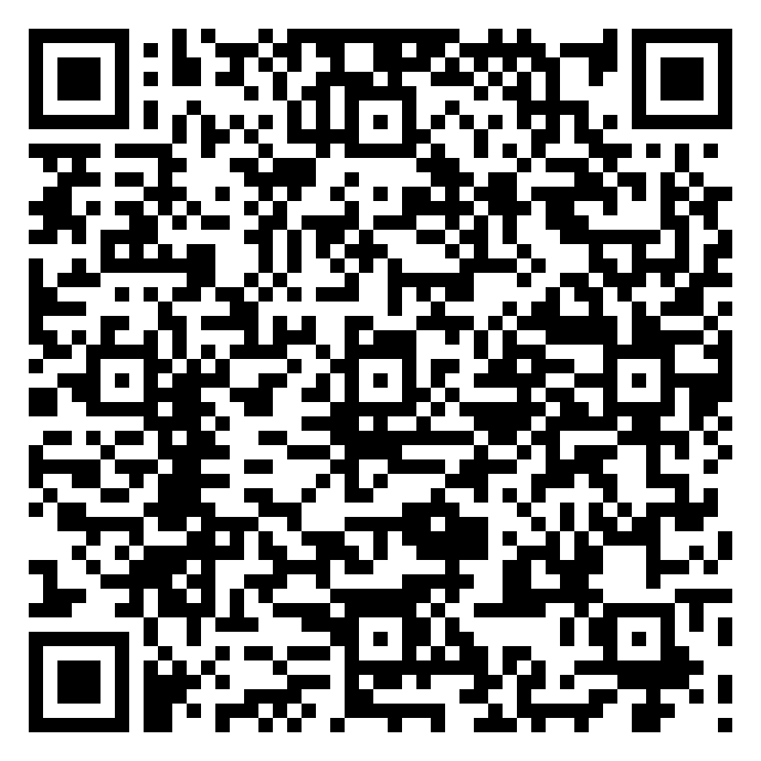 QR code 14686807600000