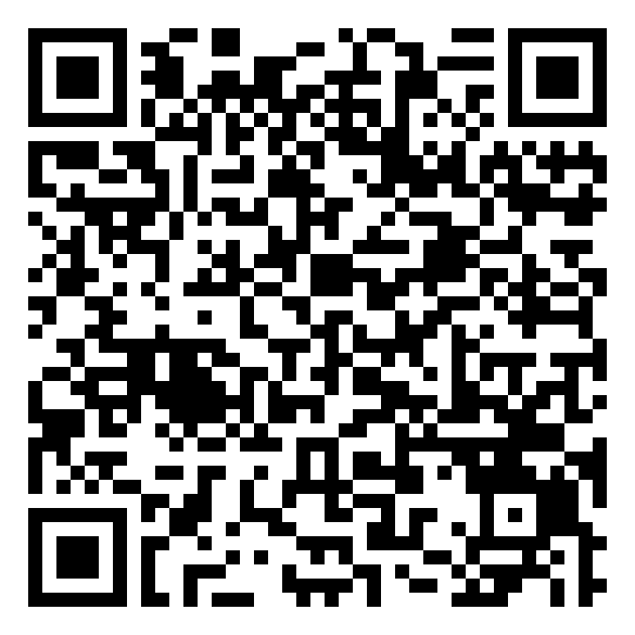 QR code 38633479100000