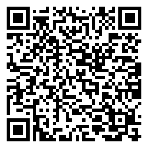 QR code 36789775000000