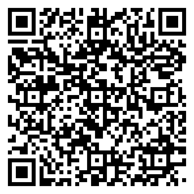 QR code 24273859200000