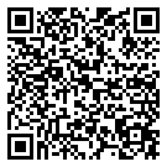 QR code 52379868000000