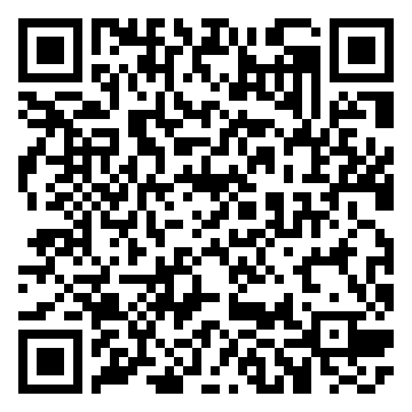 QR code 52787163000000