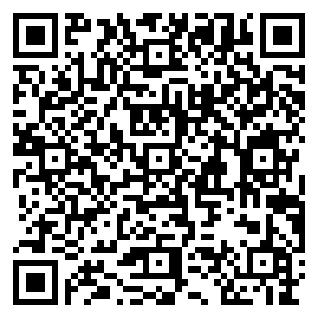 QR code 01288504100000