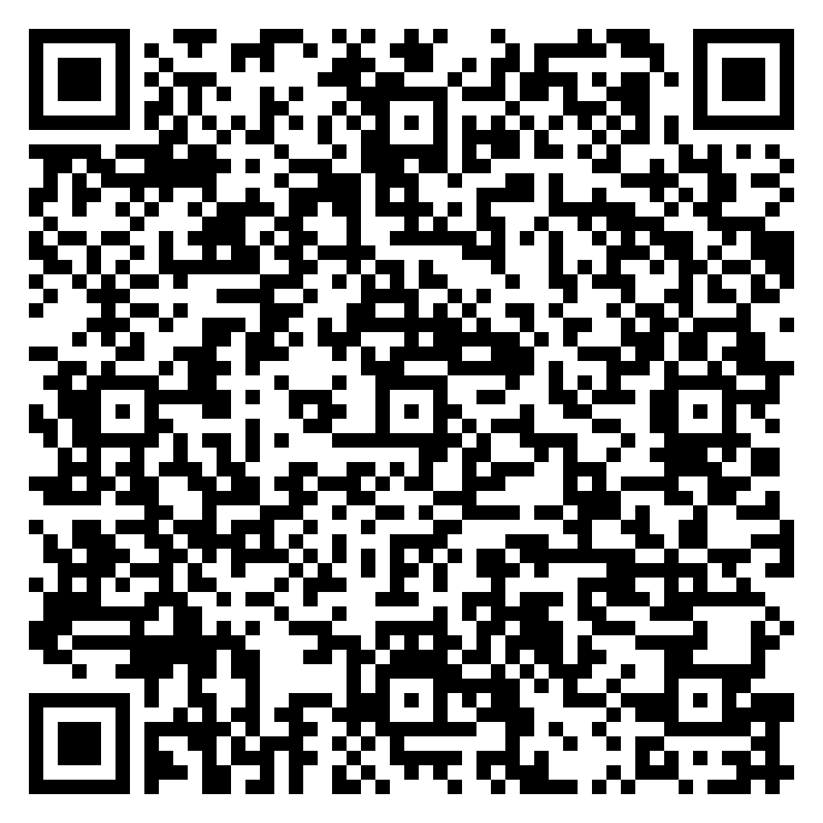 QR code 36212298400000