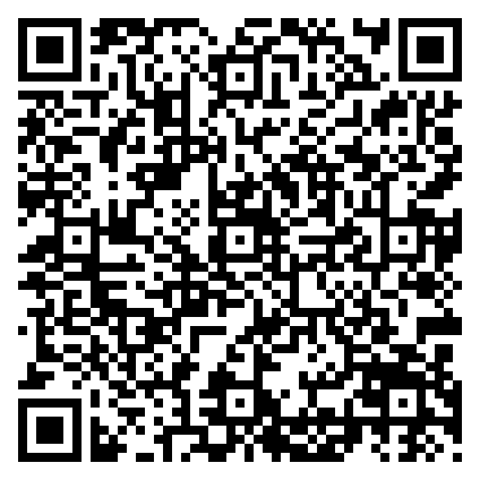 QR code 25096341400000