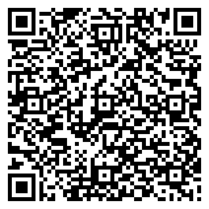 QR code 38314265400000